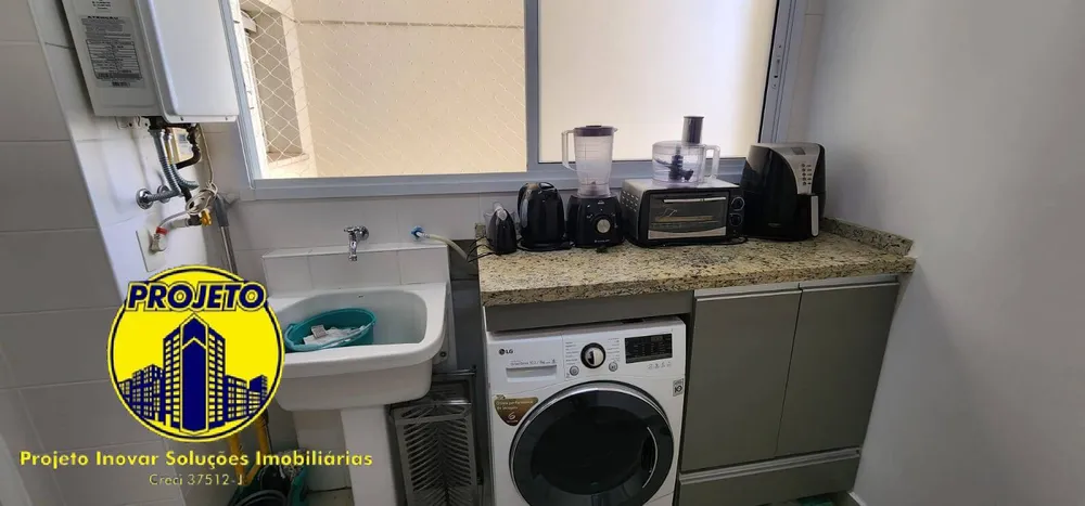 Apartamento, 3 quartos, 226 m² - Foto 10