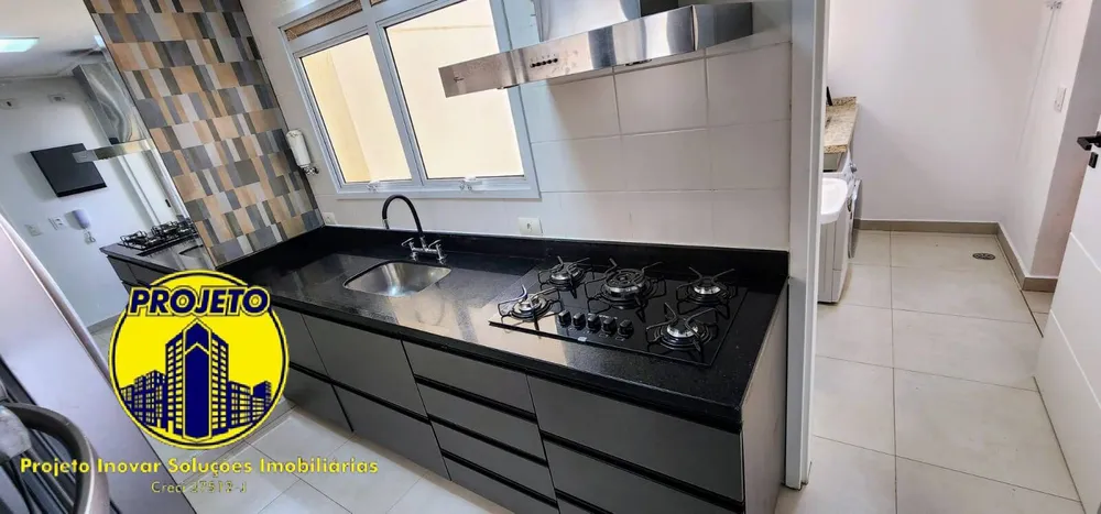 Apartamento, 3 quartos, 226 m² - Foto 9