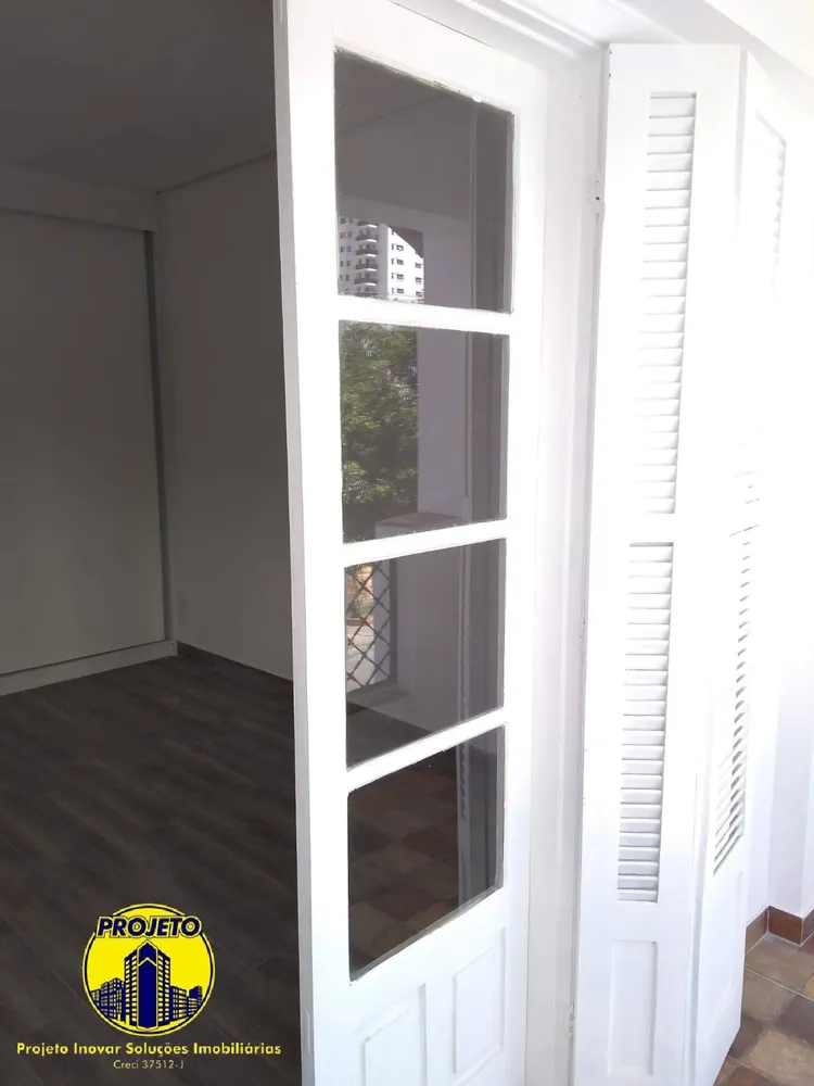 Sobrado, 2 quartos, 100 m² - Foto 9