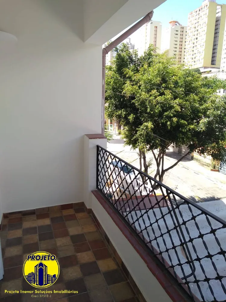 Sobrado, 2 quartos, 100 m² - Foto 10