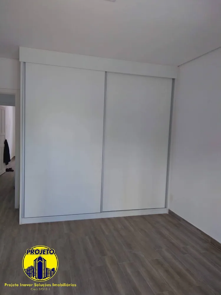 Sobrado, 2 quartos, 100 m² - Foto 8