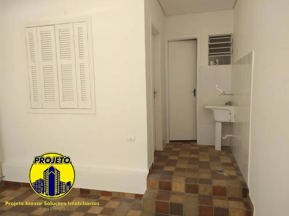 Sobrado, 2 quartos, 100 m² - Foto 11
