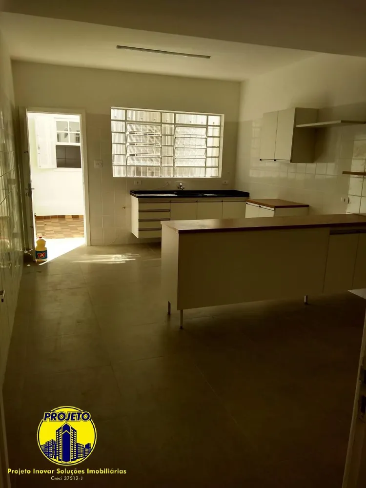 Sobrado, 2 quartos, 100 m² - Foto 4