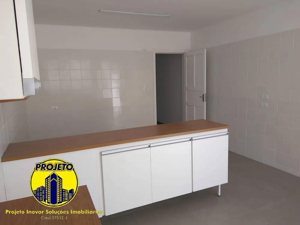 Sobrado, 2 quartos, 100 m² - Foto 5