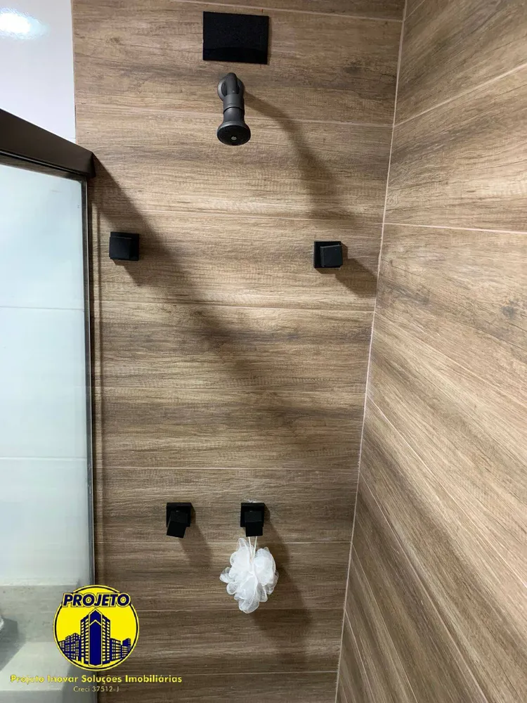 Apartamento, 2 quartos, 54 m² - Foto 11