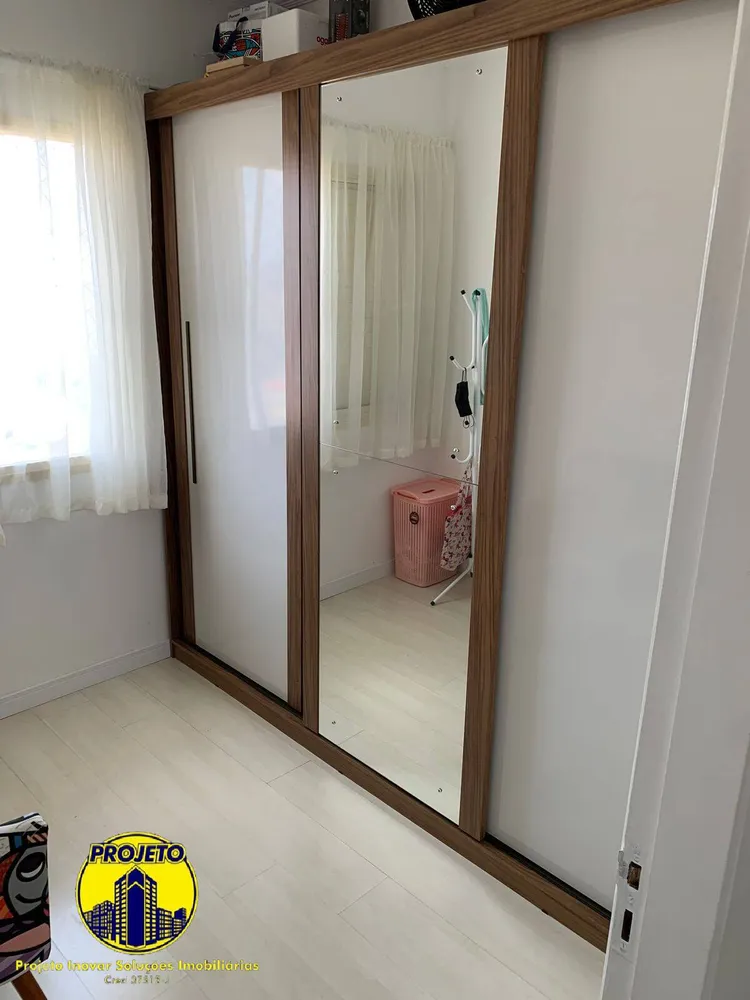 Apartamento, 2 quartos, 54 m² - Foto 6
