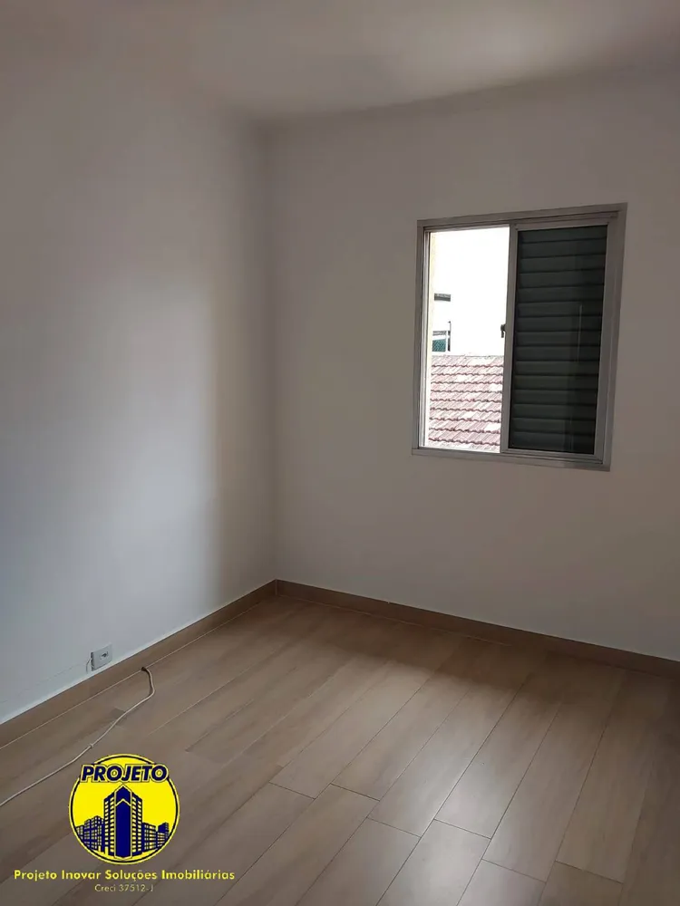 Sobrado, 4 quartos, 180 m² - Foto 7
