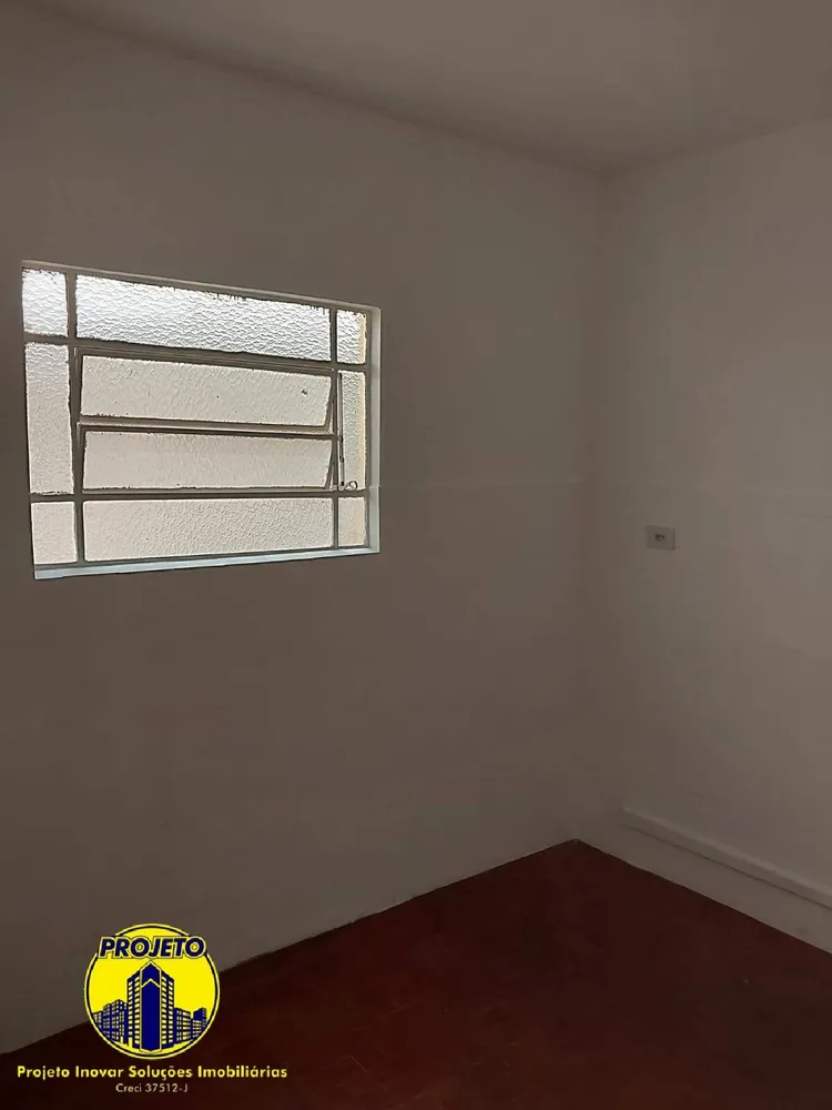 Sobrado, 4 quartos, 180 m² - Foto 10