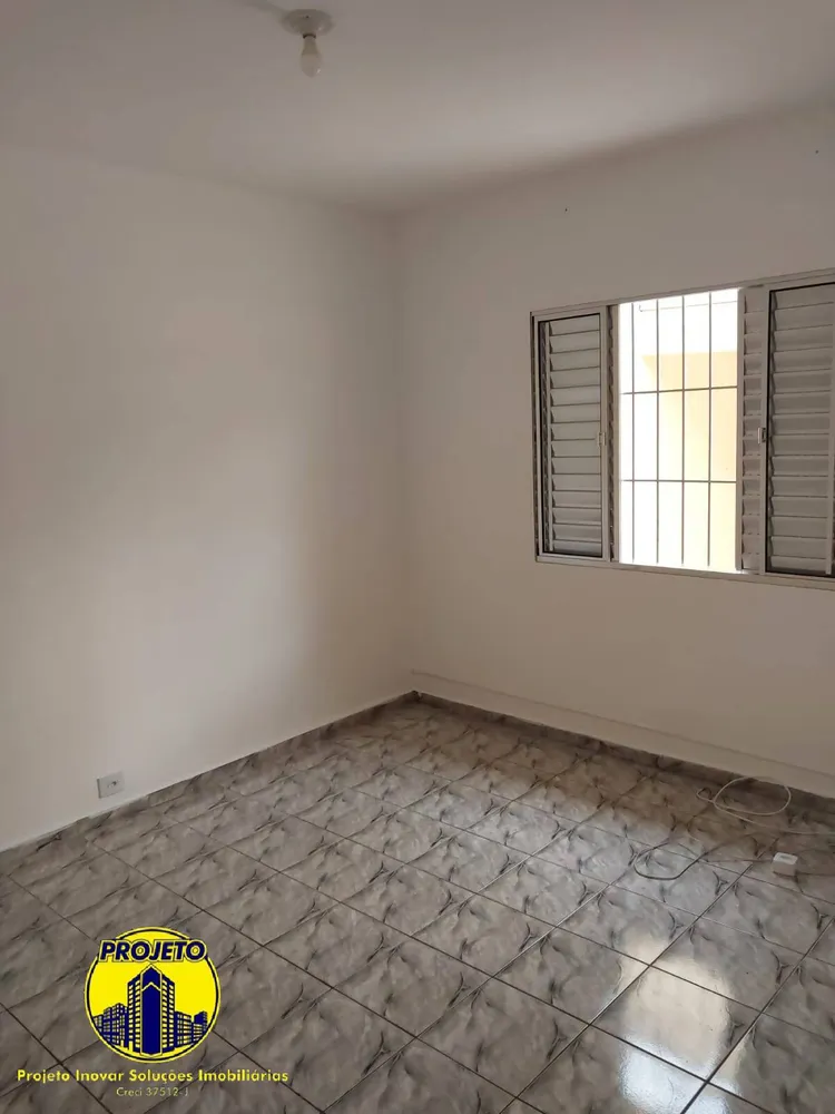 Sobrado, 4 quartos, 180 m² - Foto 9