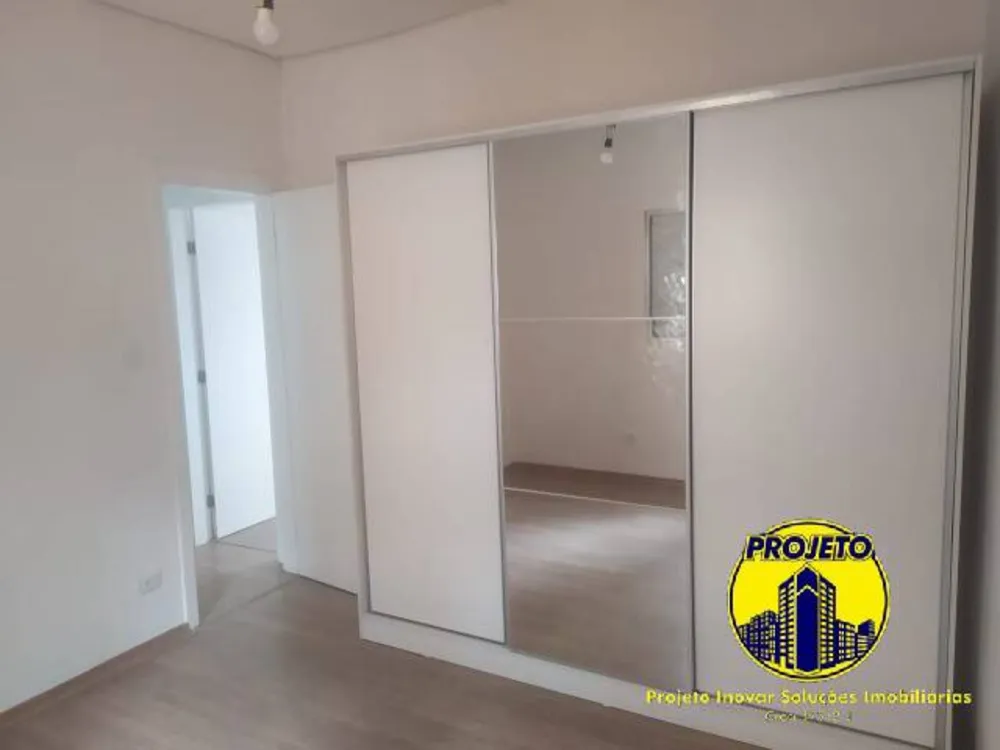 Sobrado, 2 quartos, 126 m² - Foto 7