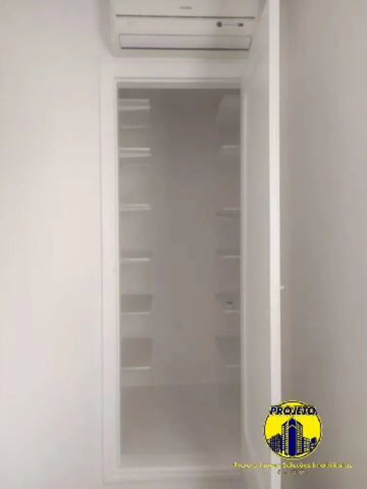 Sobrado, 2 quartos, 126 m² - Foto 6