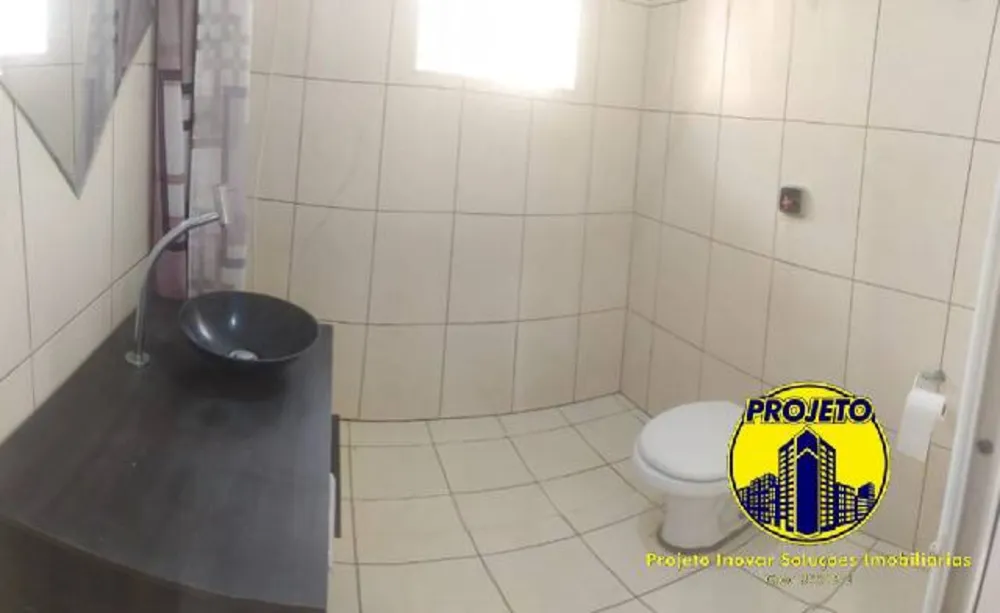 Sobrado, 2 quartos, 126 m² - Foto 9