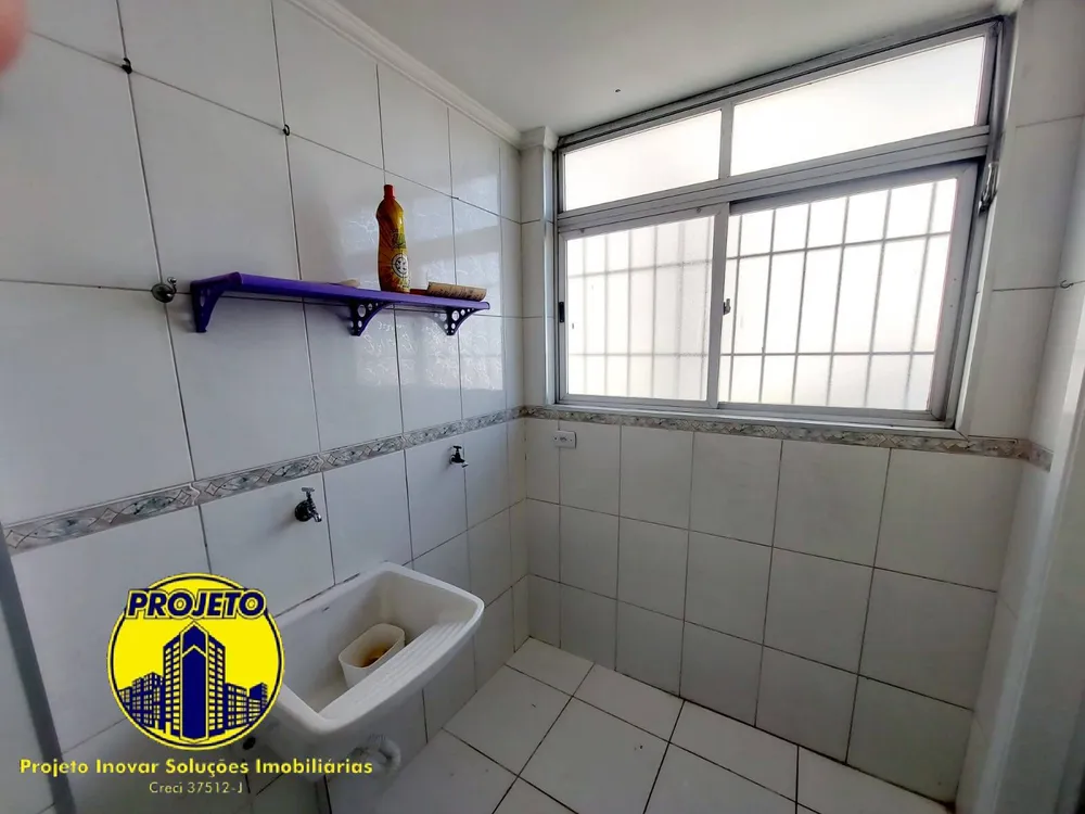 Apartamento, 2 quartos, 70 m² - Foto 7