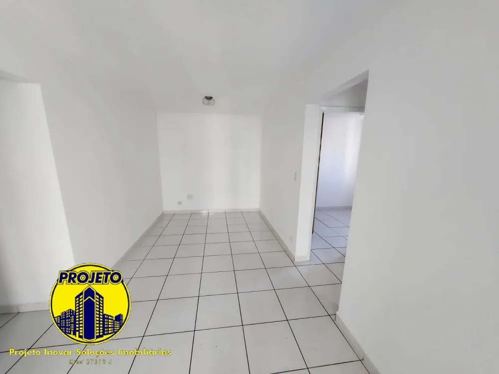 Apartamento, 2 quartos, 70 m² - Foto 6