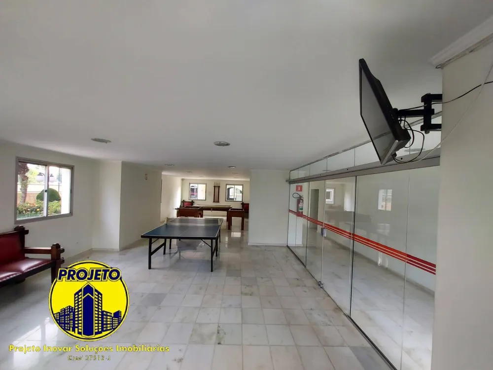 Apartamento, 2 quartos, 70 m² - Foto 5