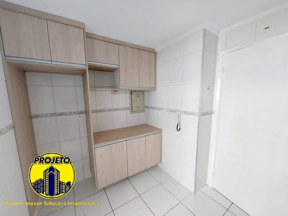 Apartamento, 2 quartos, 70 m² - Foto 3