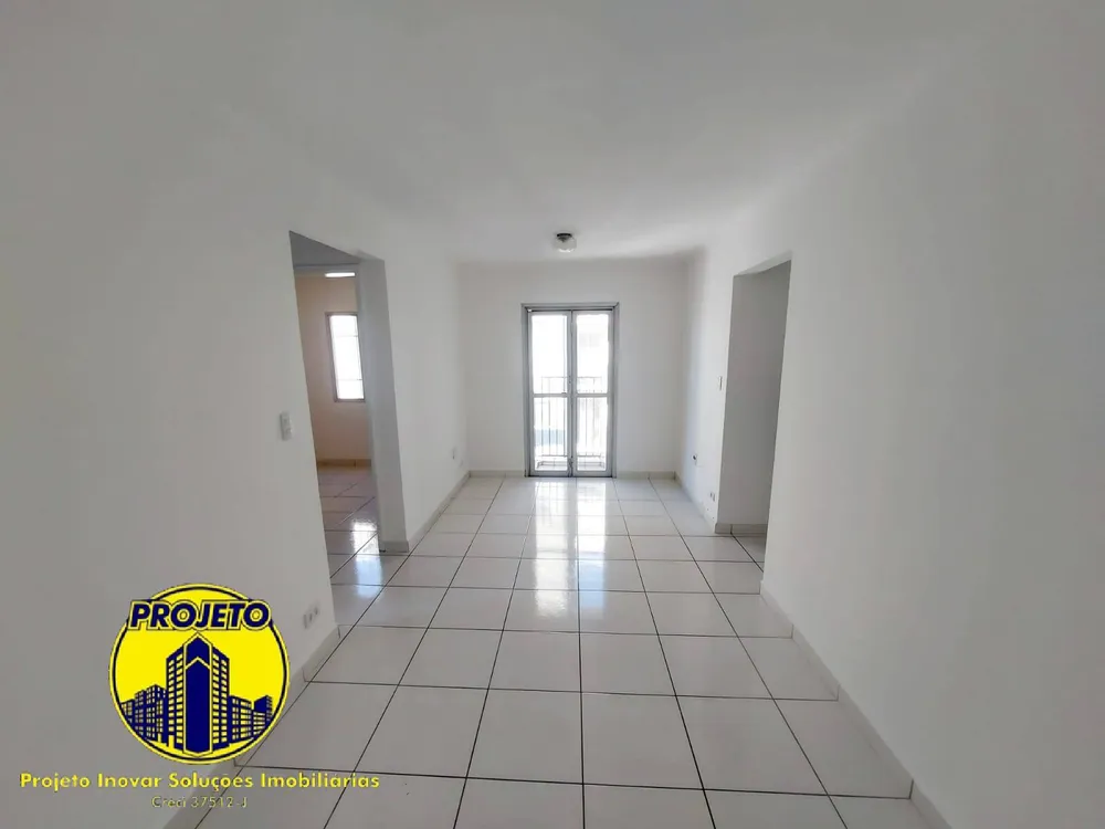 Apartamento, 2 quartos, 70 m² - Foto 9