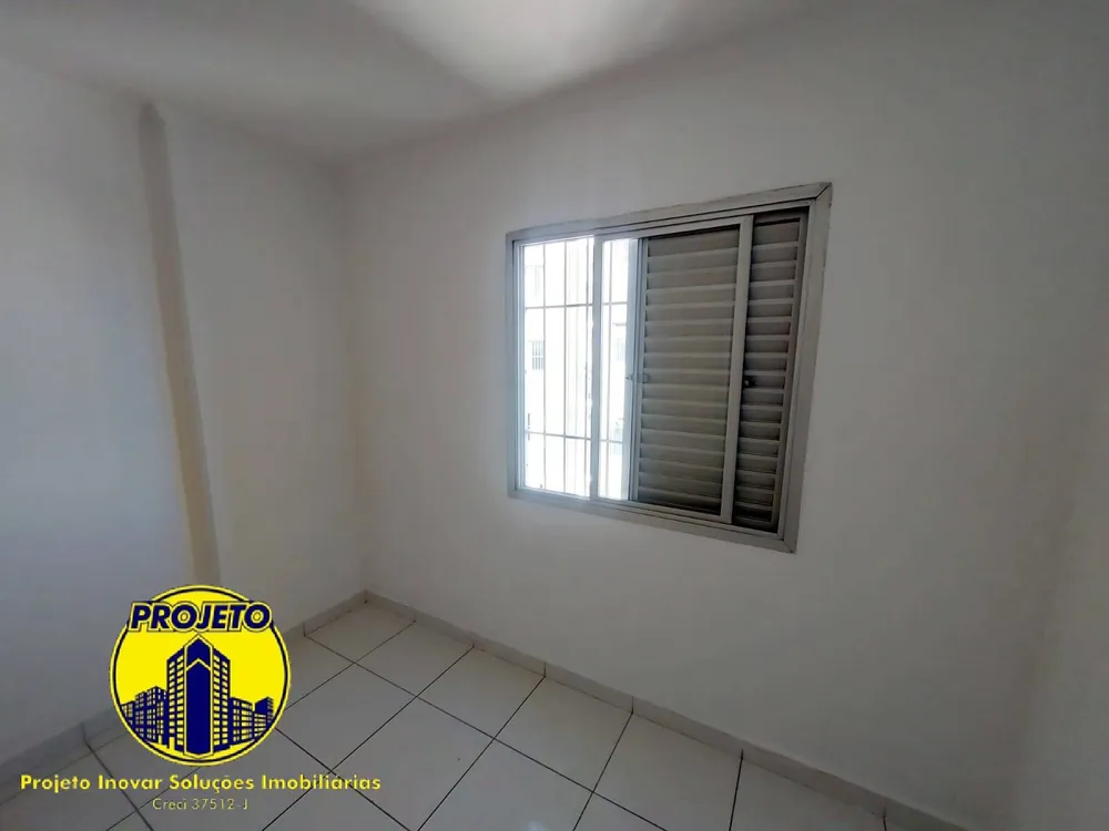 Apartamento, 2 quartos, 70 m² - Foto 12