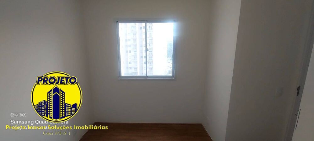 Apartamento para alugar com 2 quartos, 40m² - Foto 4