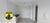 Apartamento, 2 quartos, 40 m² - Foto 3