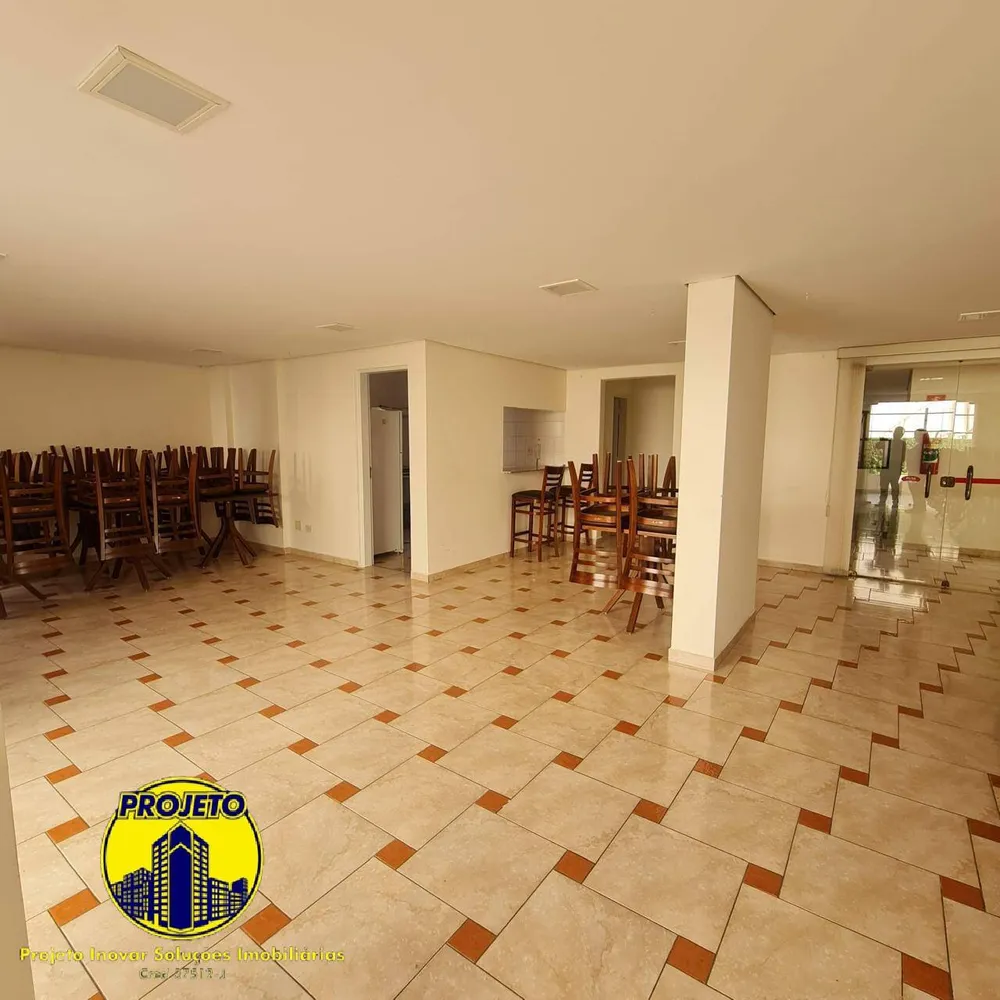 Apartamento, 2 quartos, 67 m² - Foto 8