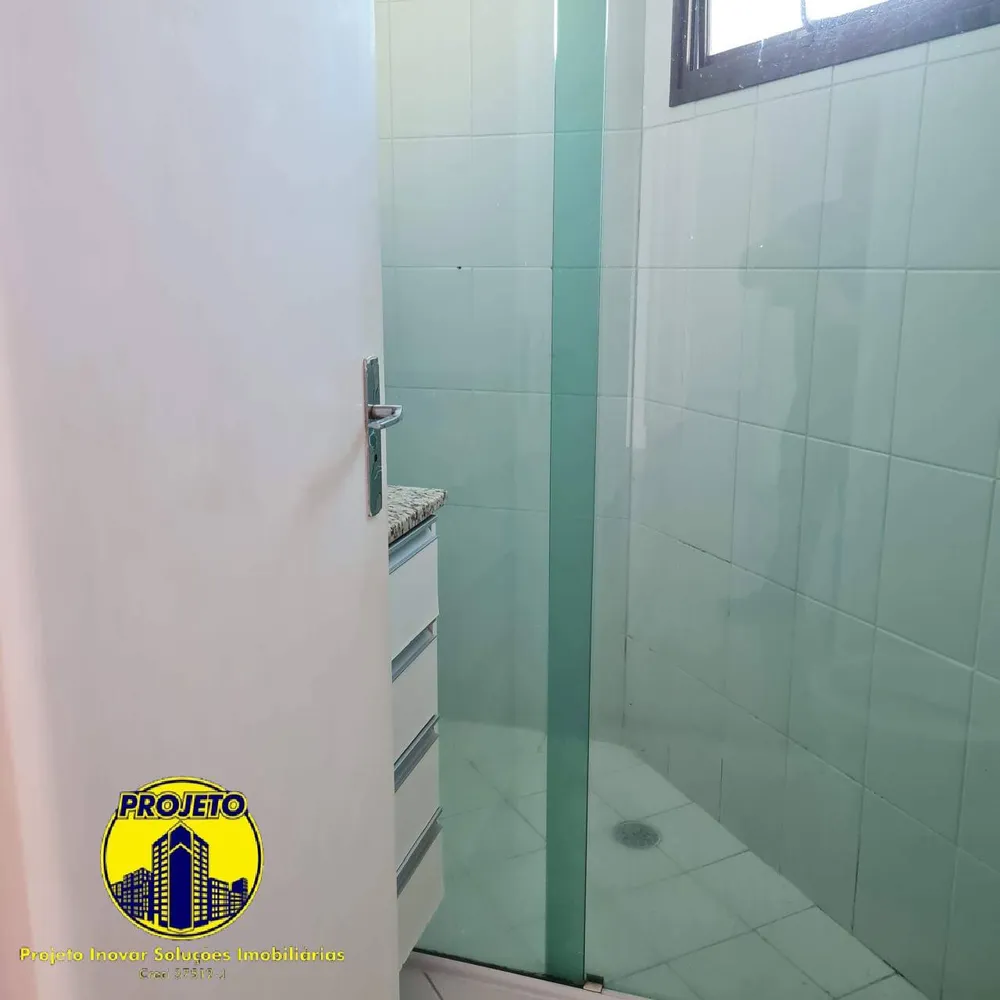 Apartamento, 2 quartos, 67 m² - Foto 4