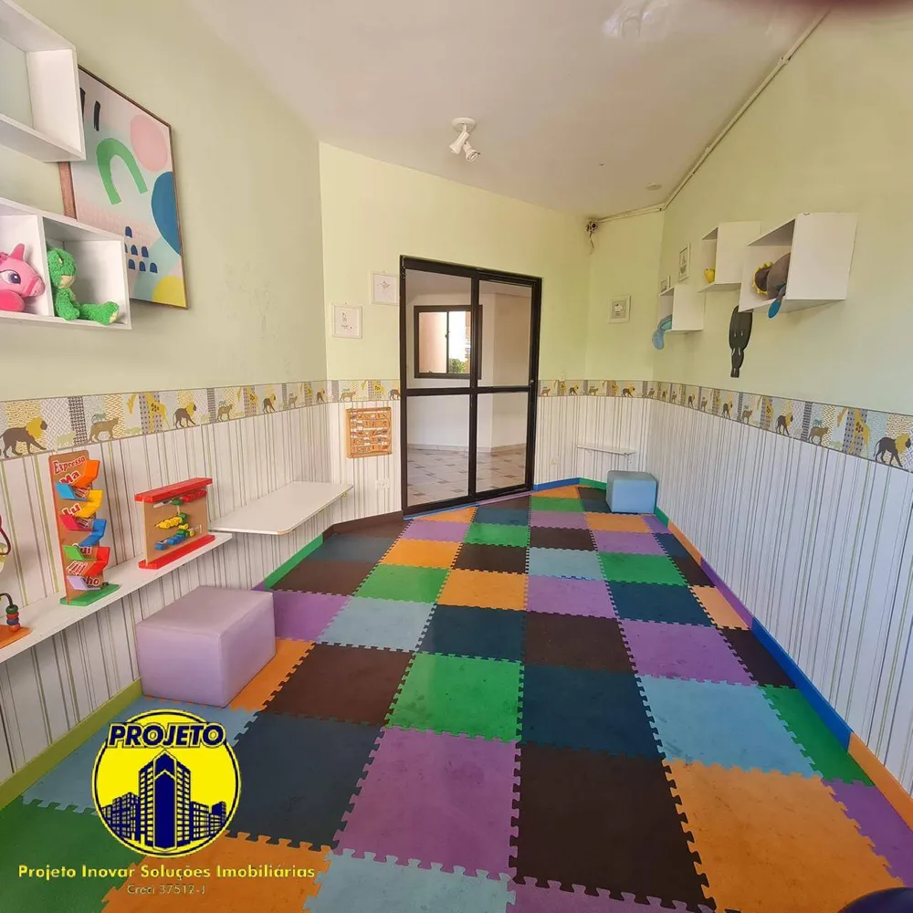 Apartamento, 2 quartos, 67 m² - Foto 7