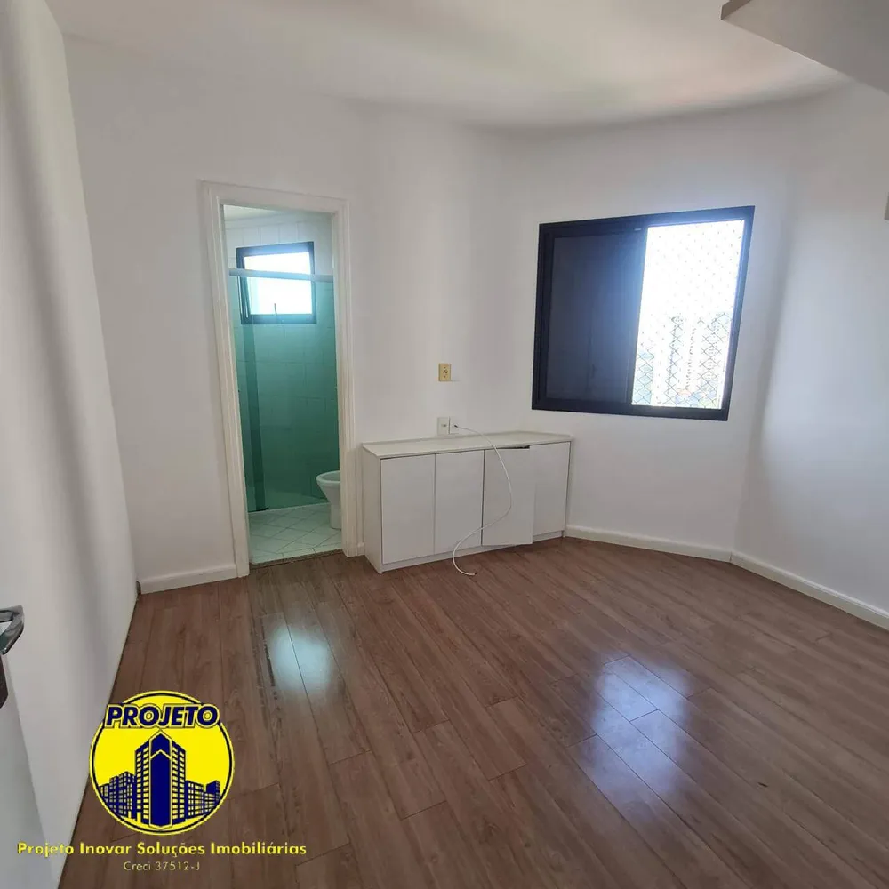 Apartamento, 2 quartos, 67 m² - Foto 3