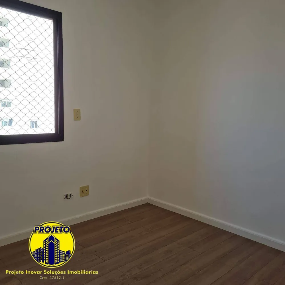 Apartamento, 2 quartos, 67 m² - Foto 5