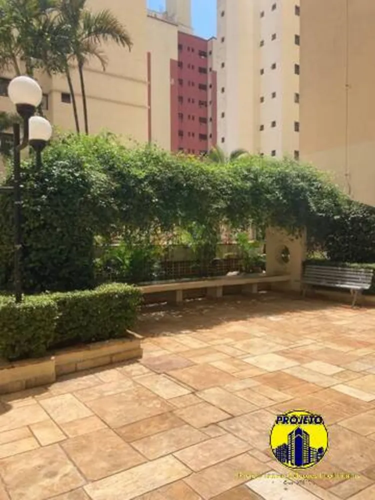Apartamento, 2 quartos, 63 m² - Foto 1