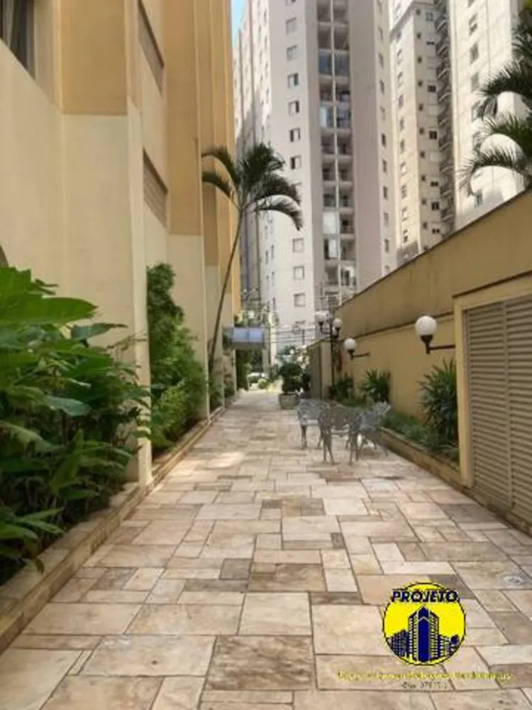 Apartamento, 2 quartos, 63 m² - Foto 2