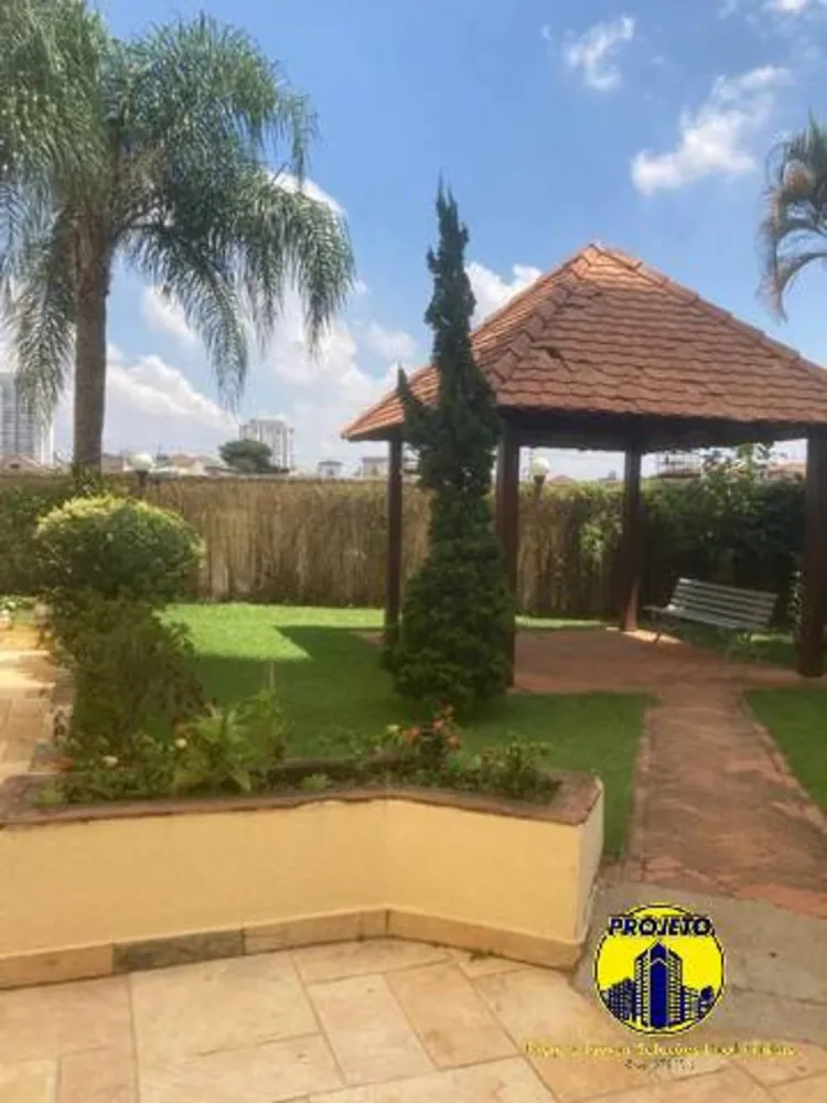 Apartamento, 2 quartos, 63 m² - Foto 10