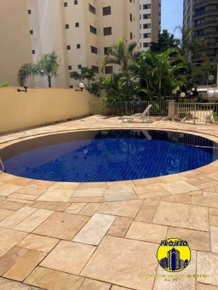 Apartamento, 2 quartos, 63 m² - Foto 12