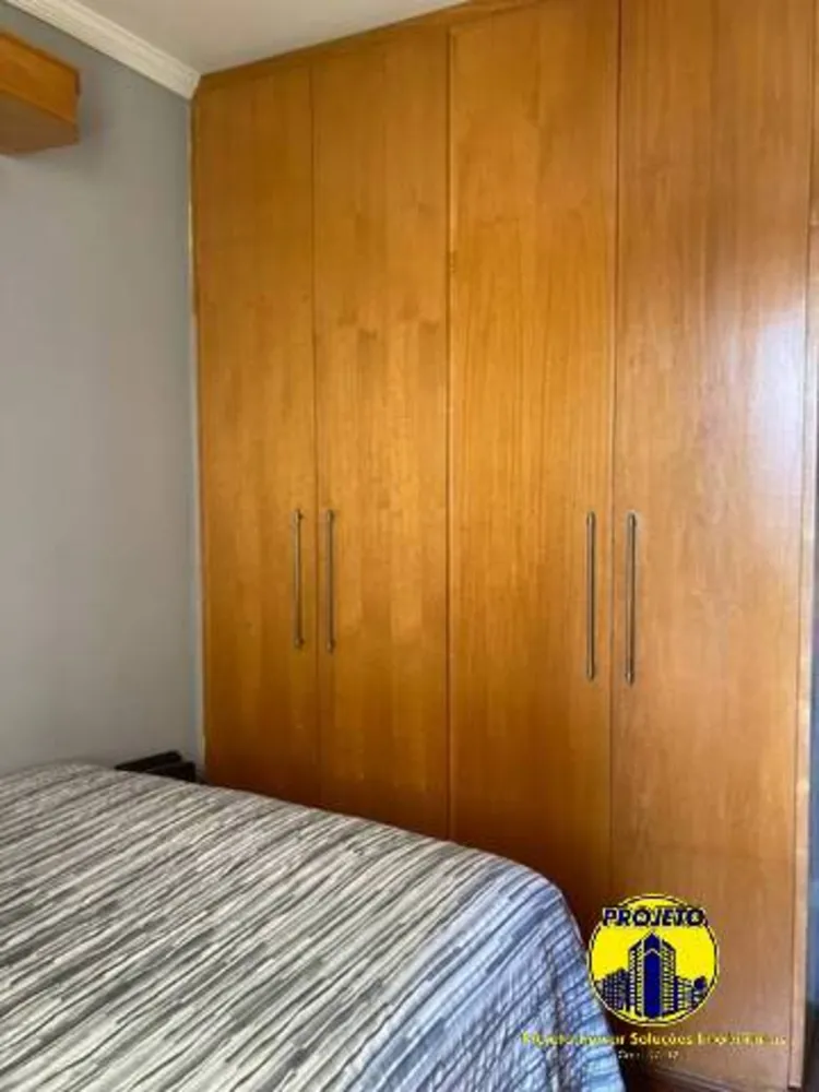 Apartamento, 2 quartos, 63 m² - Foto 3