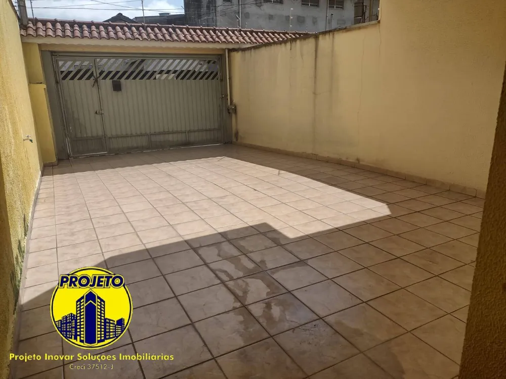 Casa, 4 quartos, 150 m² - Foto 3