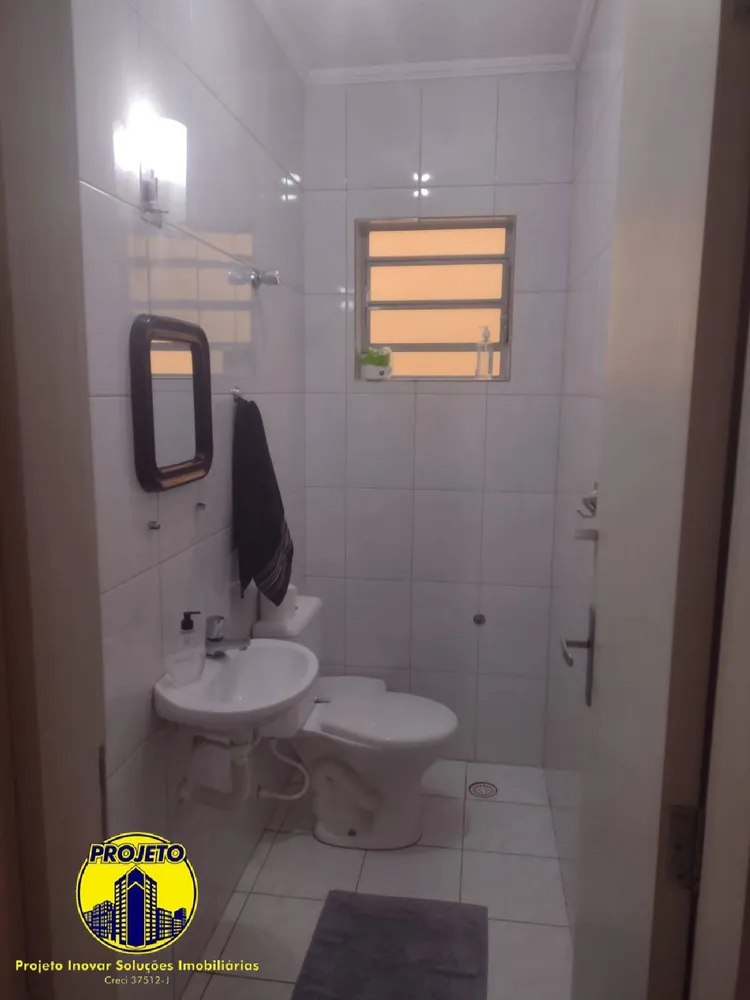 Casa, 4 quartos, 150 m² - Foto 12