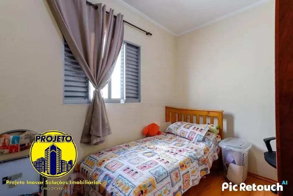 Casa, 4 quartos, 150 m² - Foto 2