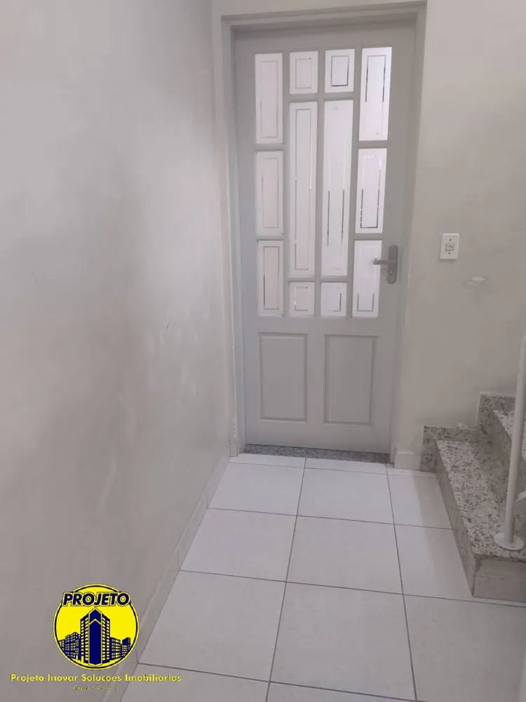 Casa, 4 quartos, 150 m² - Foto 5