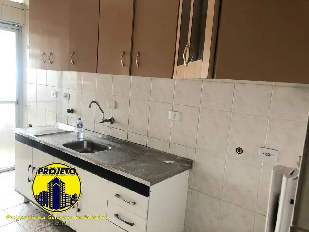 Apartamento, 3 quartos, 93 m² - Foto 10