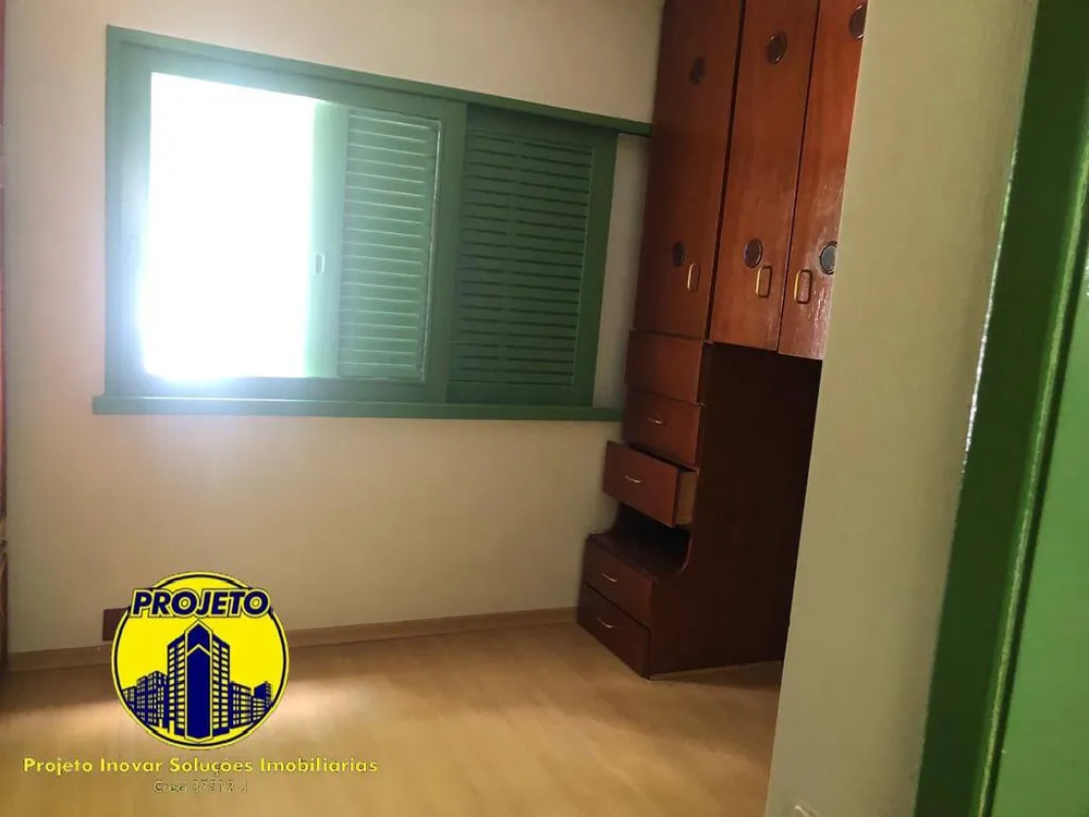 Apartamento, 3 quartos, 93 m² - Foto 3