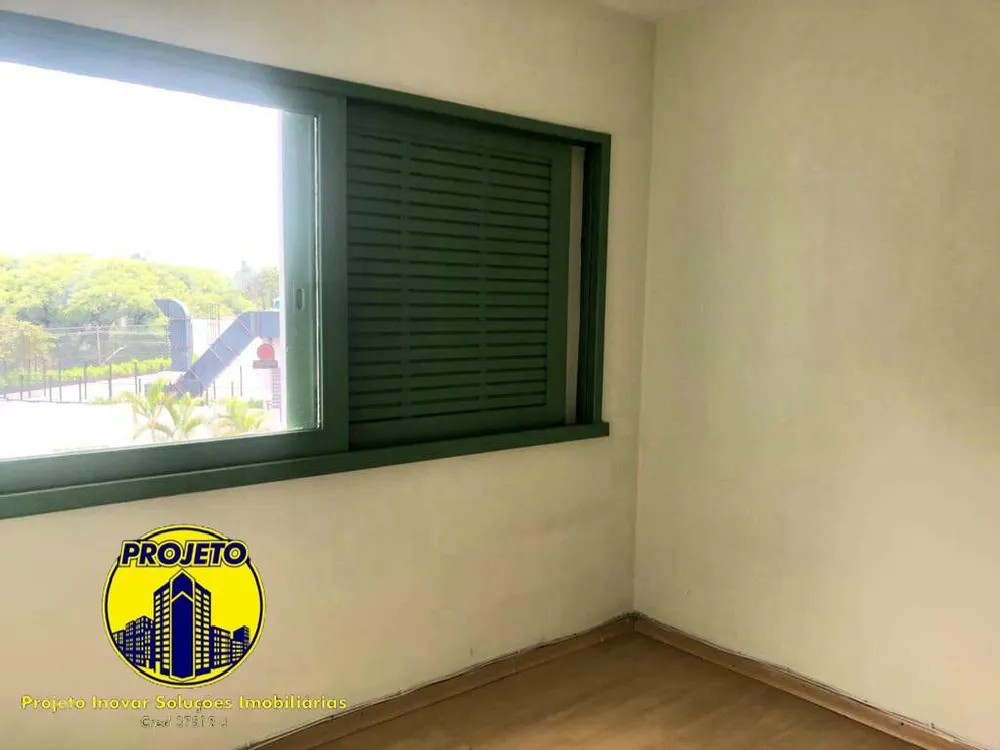 Apartamento, 3 quartos, 93 m² - Foto 5