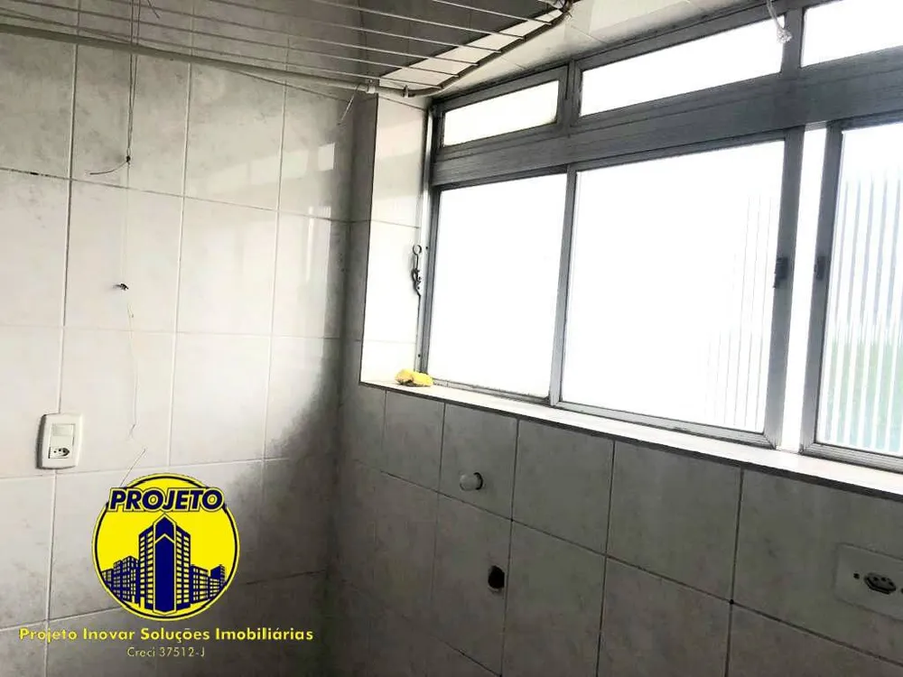 Apartamento, 3 quartos, 93 m² - Foto 12