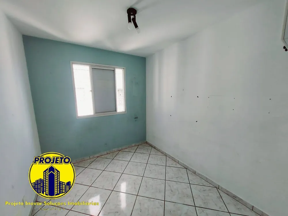 Apartamento, 2 quartos, 55 m² - Foto 7