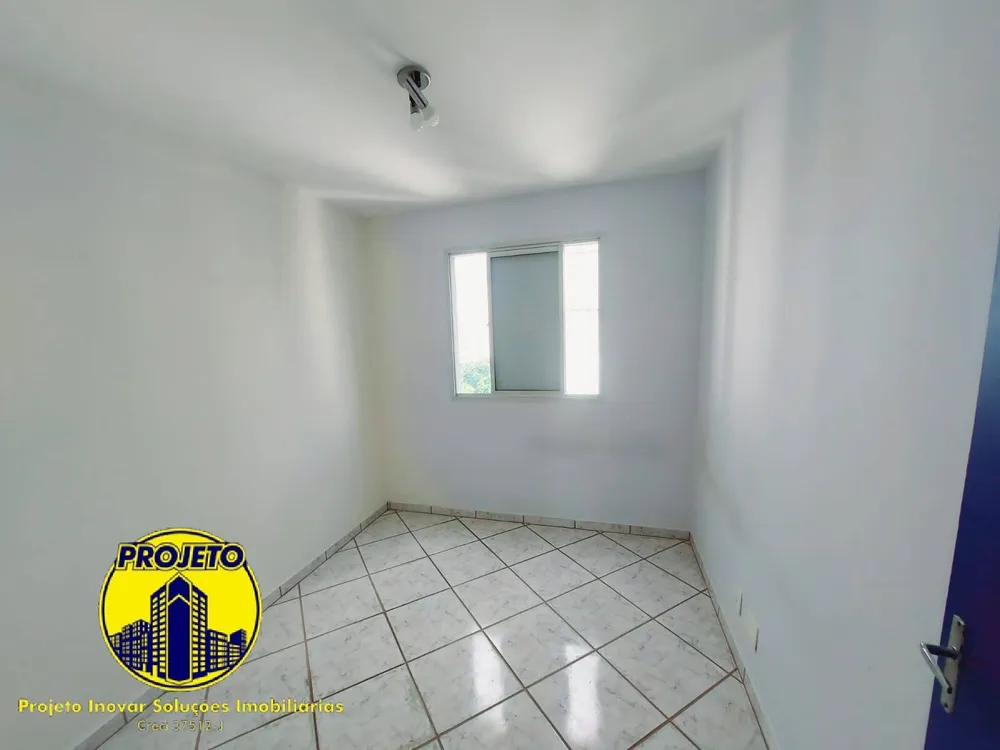 Apartamento, 2 quartos, 55 m² - Foto 6