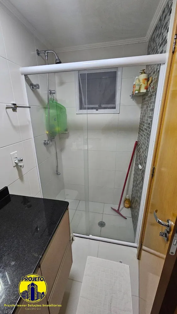 Apartamento, 3 quartos, 112 m² - Foto 2