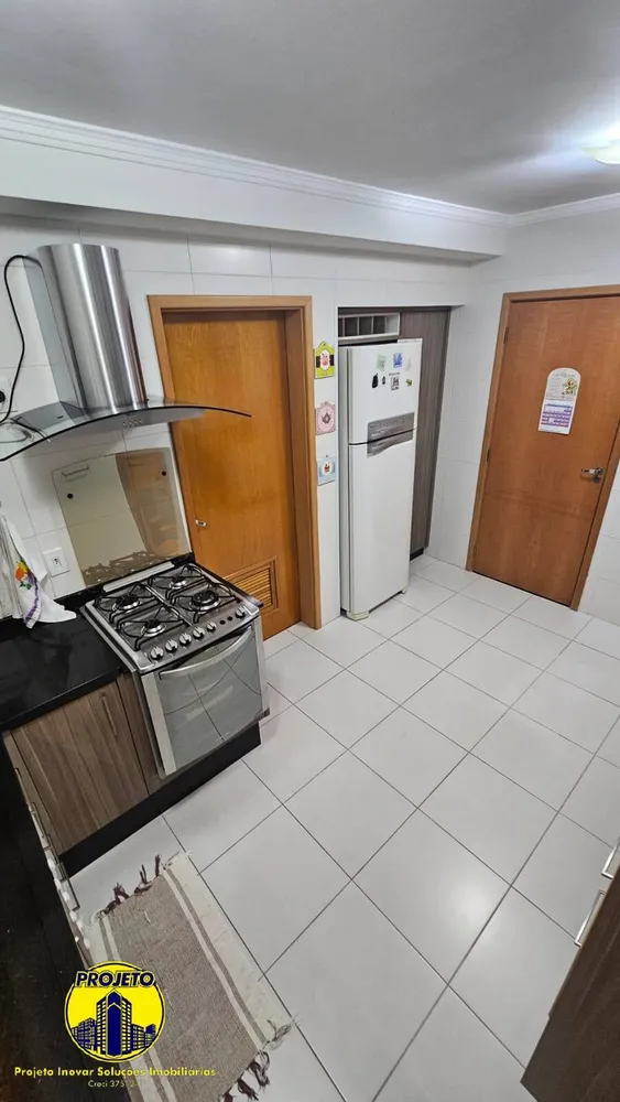 Apartamento, 3 quartos, 112 m² - Foto 10