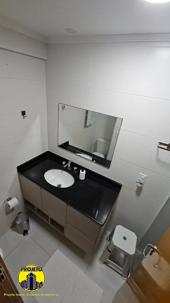 Apartamento, 3 quartos, 112 m² - Foto 9