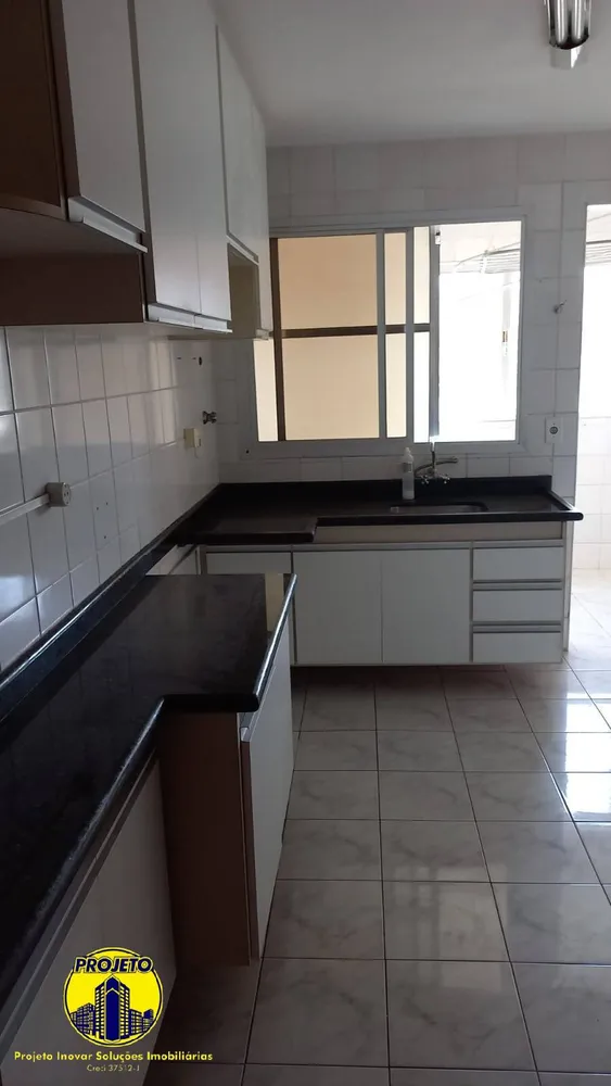 Apartamento, 2 quartos, 70 m² - Foto 8