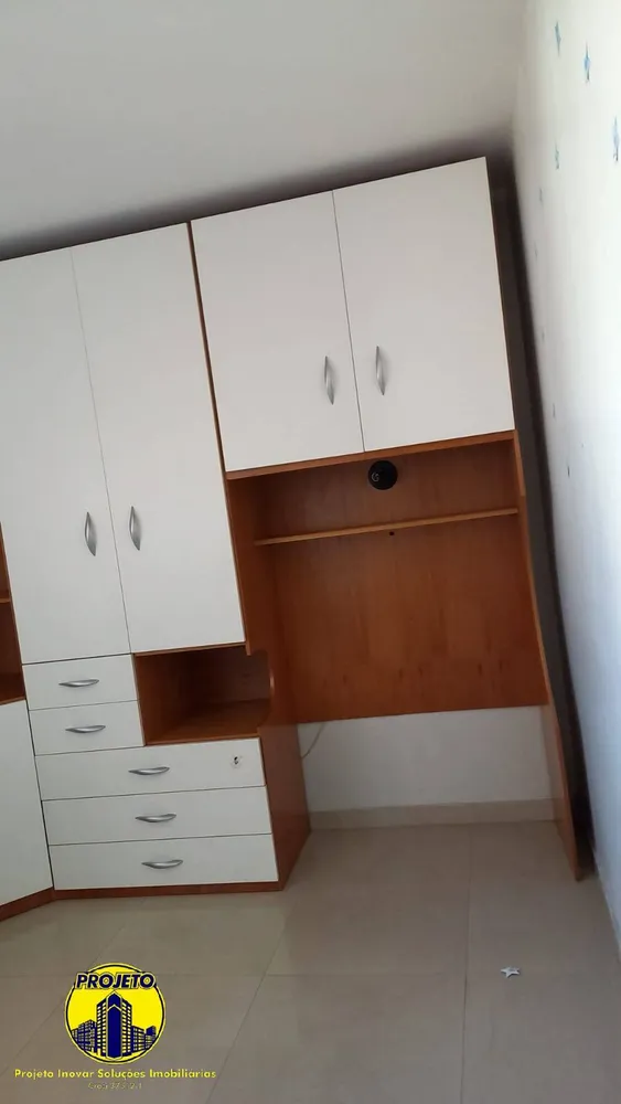 Apartamento, 2 quartos, 70 m² - Foto 7
