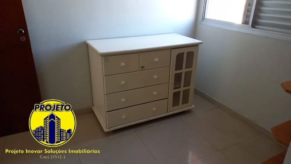 Apartamento, 2 quartos, 70 m² - Foto 5